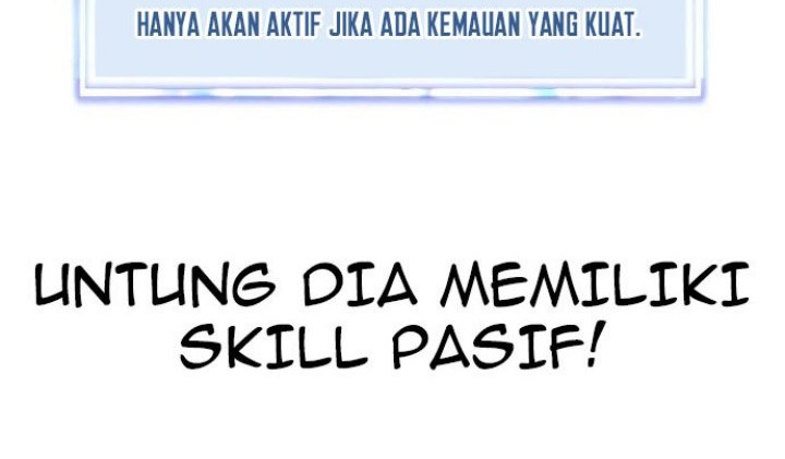 Absolute Obedience Chapter 9 - halaman 108