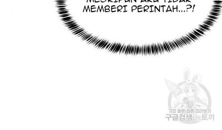 Absolute Obedience Chapter 9 - halaman 114