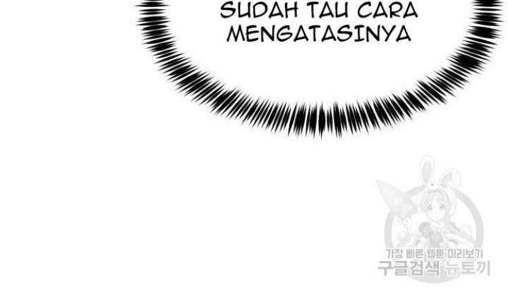 Absolute Obedience Chapter 9 - halaman 122