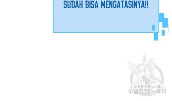 Absolute Obedience Chapter 9 - halaman 128
