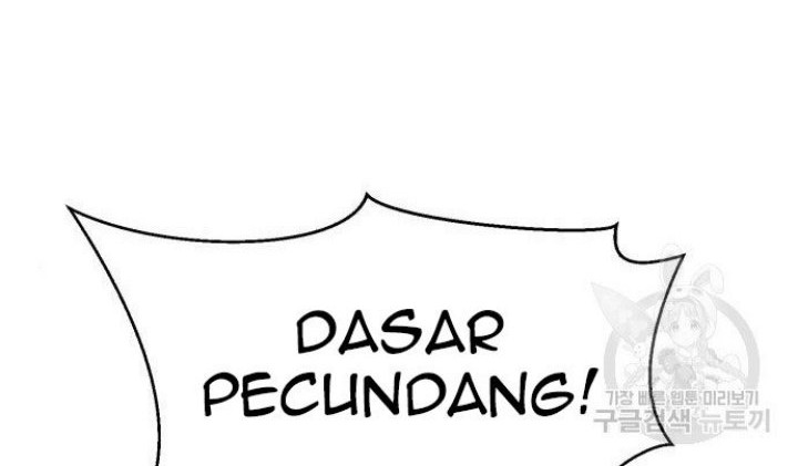 Absolute Obedience Chapter 9 - halaman 22