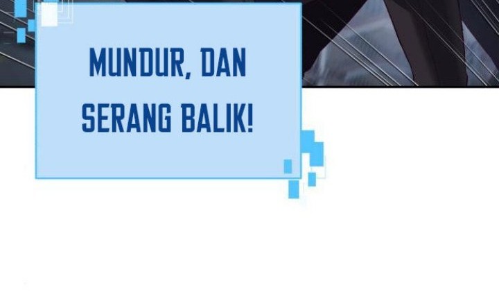 Absolute Obedience Chapter 9 - halaman 26