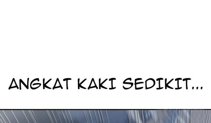 Absolute Obedience Chapter 9 - halaman 58