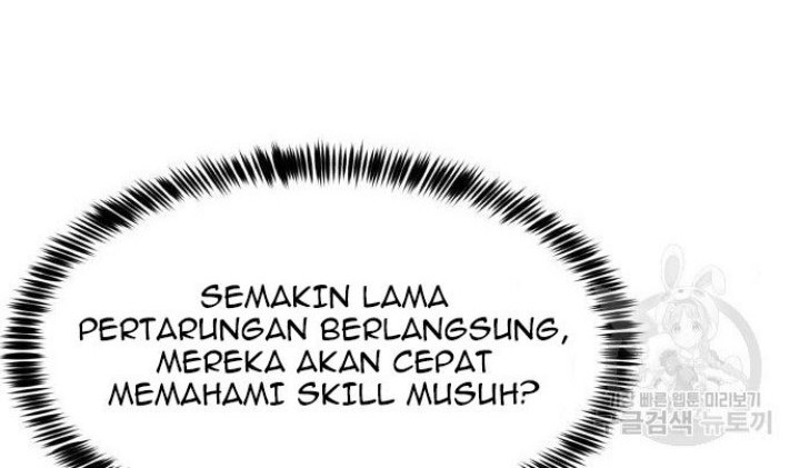 Absolute Obedience Chapter 9 - halaman 64