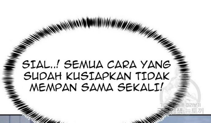 Absolute Obedience Chapter 9 - halaman 78