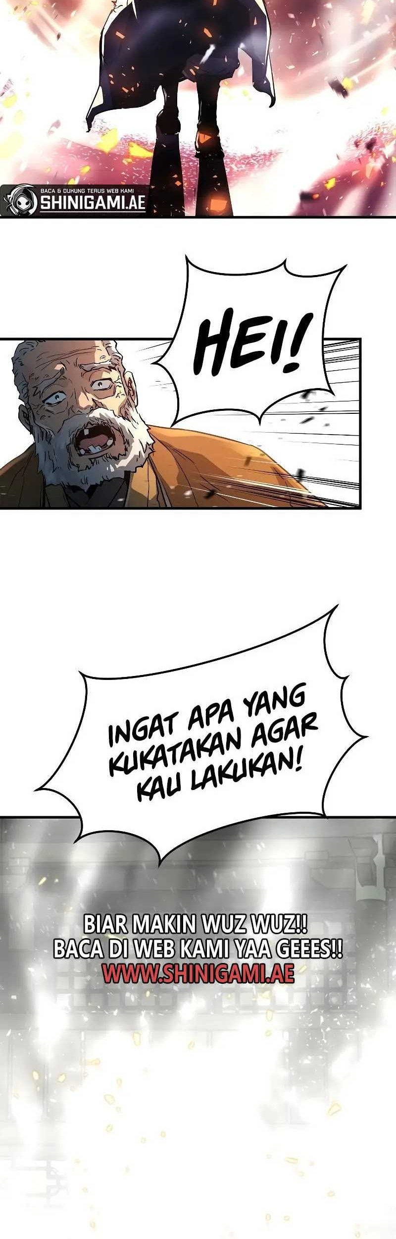 Absolute Regression Chapter 1 - halaman 100