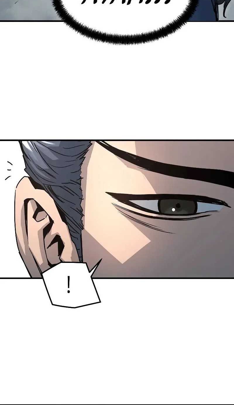 Absolute Regression Chapter 1 - halaman 119