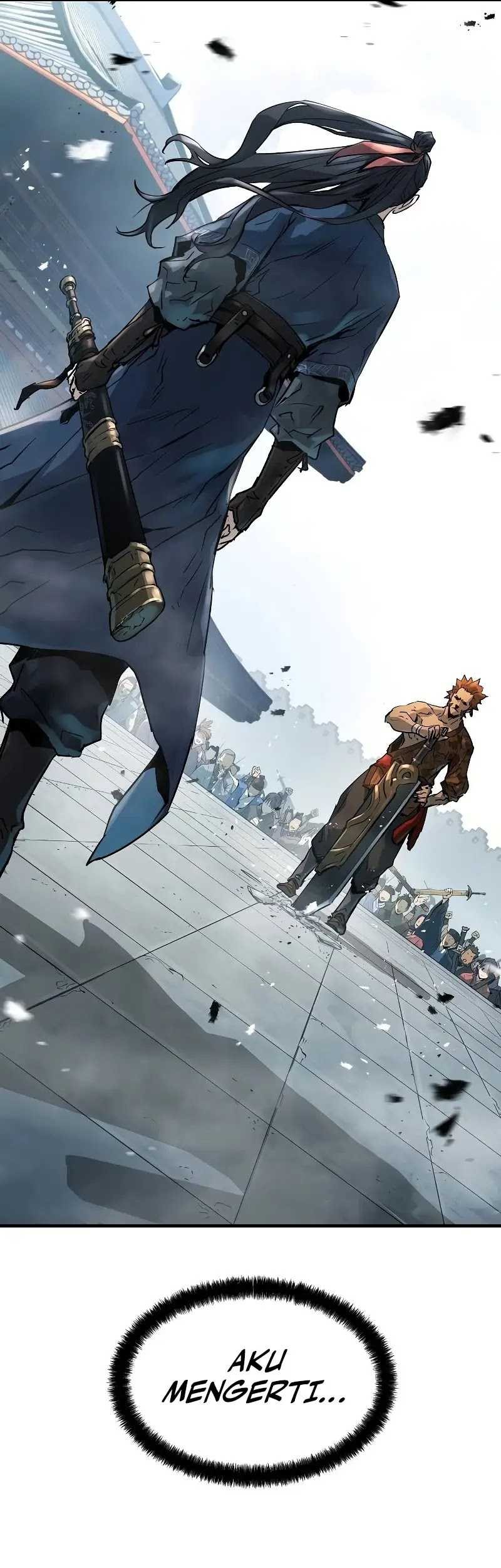 Absolute Regression Chapter 1 - halaman 124