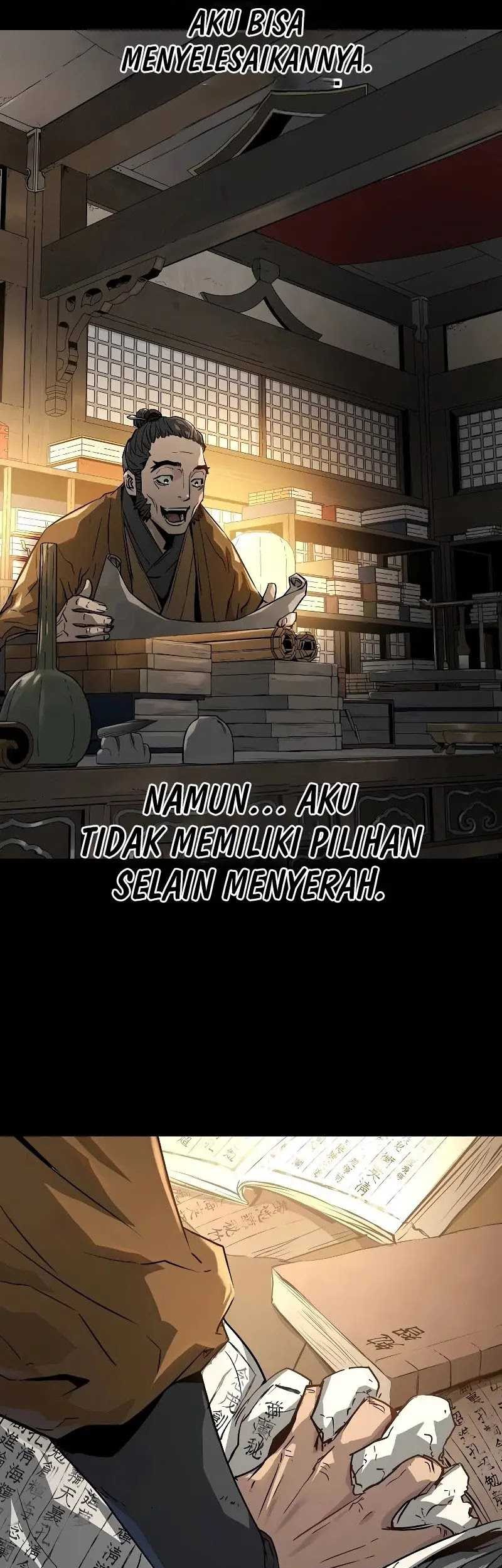 Absolute Regression Chapter 1 - halaman 14