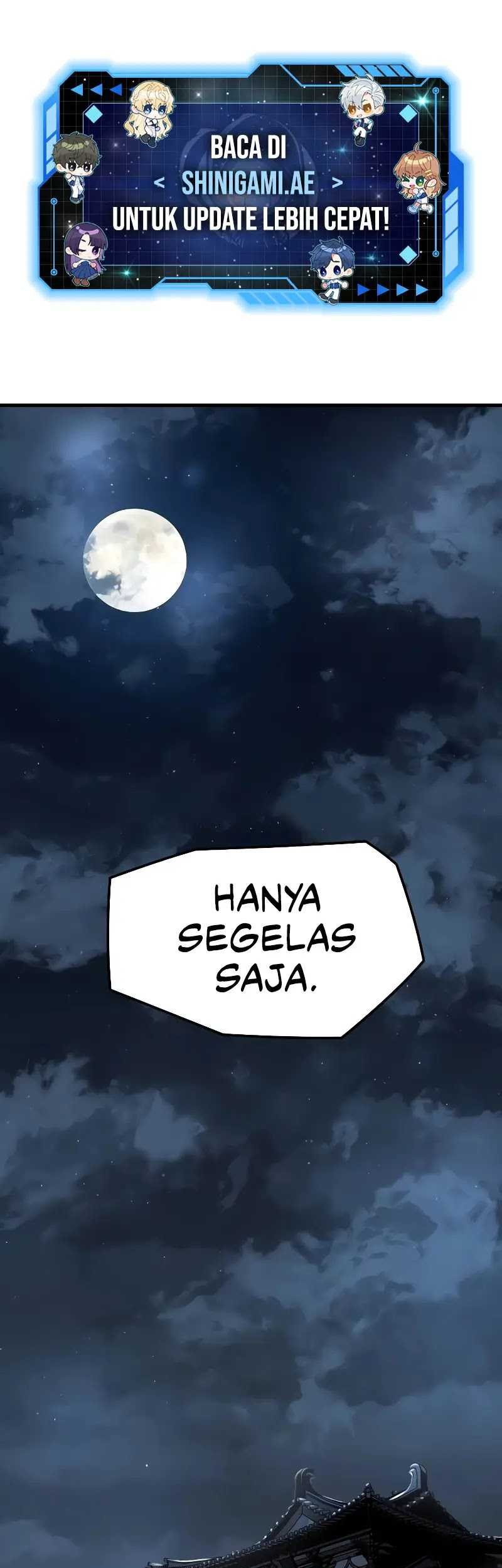 Absolute Regression Chapter 1 - halaman 2