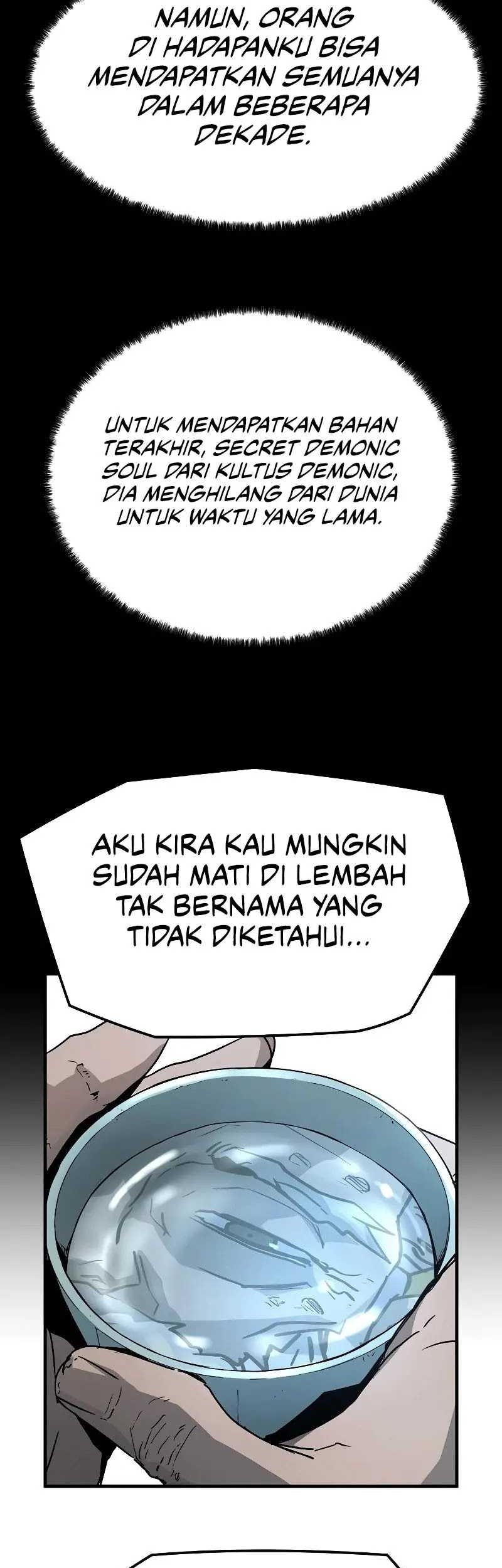 Absolute Regression Chapter 1 - halaman 20