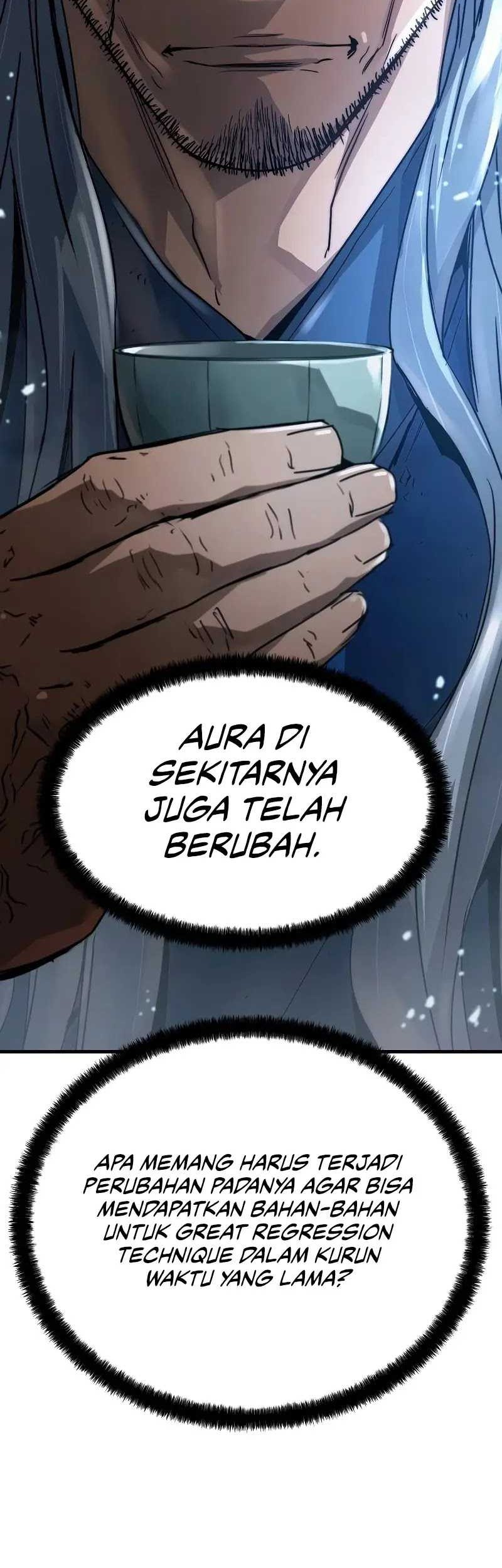 Absolute Regression Chapter 1 - halaman 24