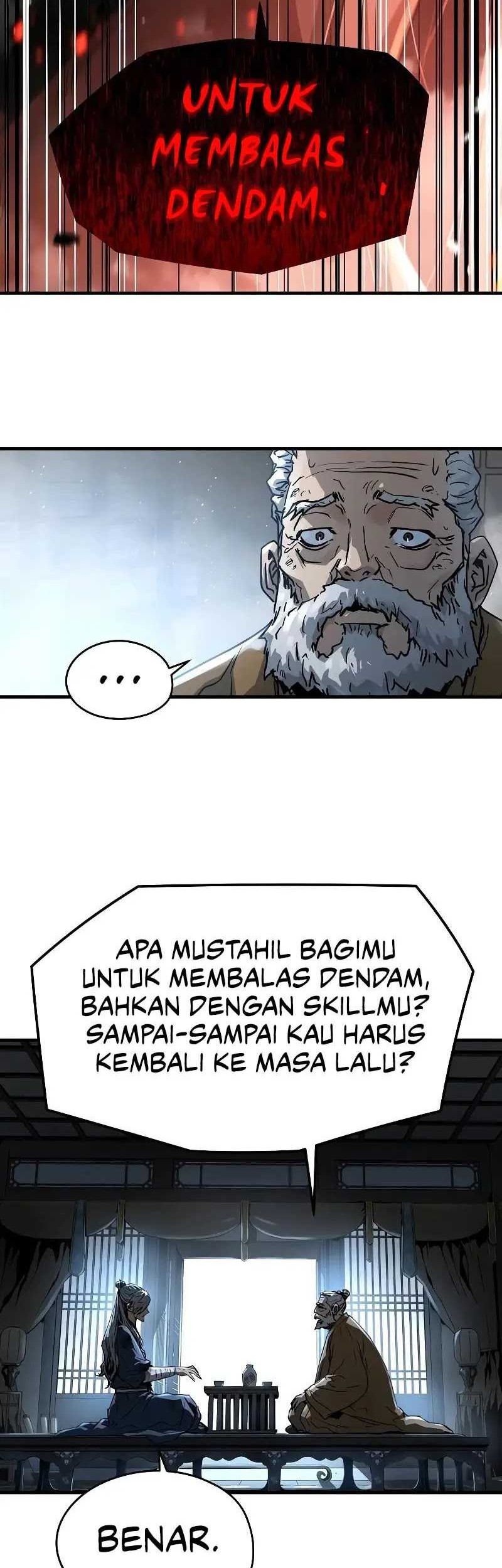 Absolute Regression Chapter 1 - halaman 27