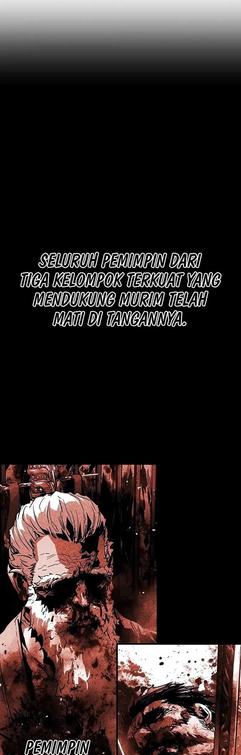 Absolute Regression Chapter 1 - halaman 30