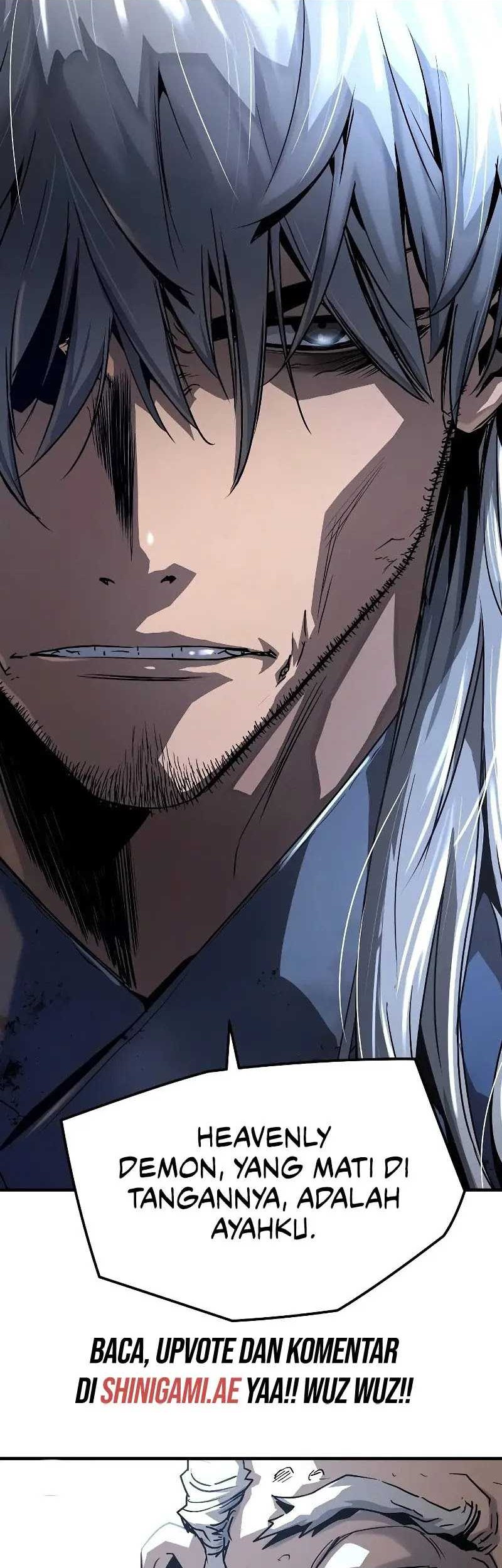 Absolute Regression Chapter 1 - halaman 35