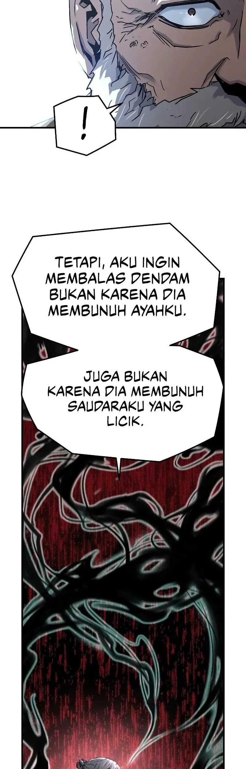 Absolute Regression Chapter 1 - halaman 36