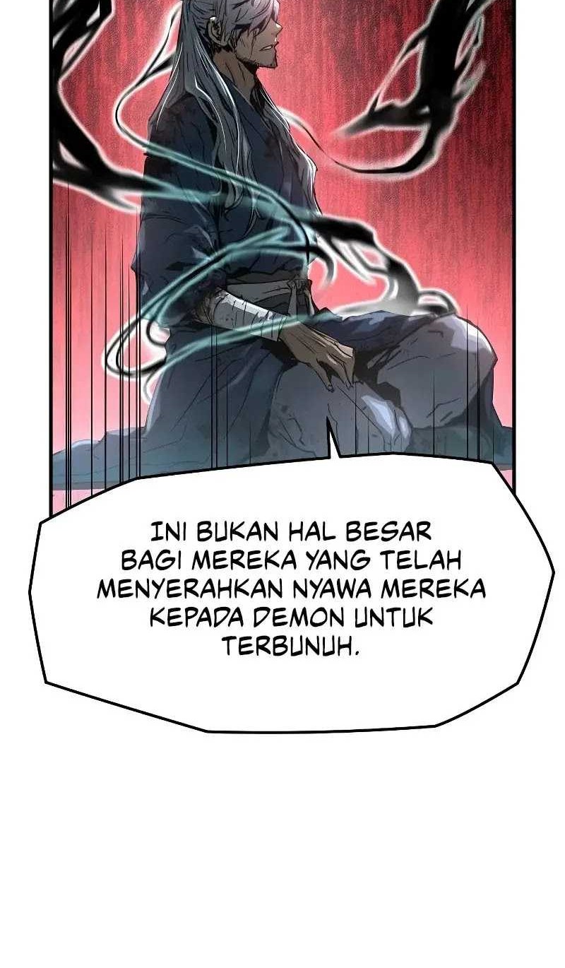 Absolute Regression Chapter 1 - halaman 37