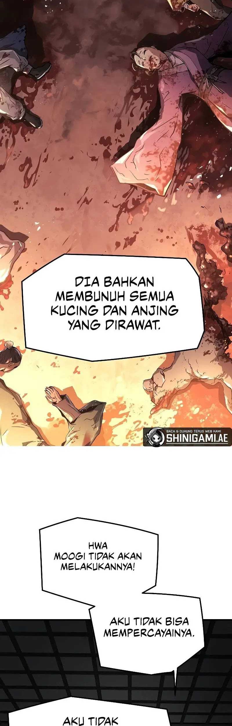 Absolute Regression Chapter 1 - halaman 39