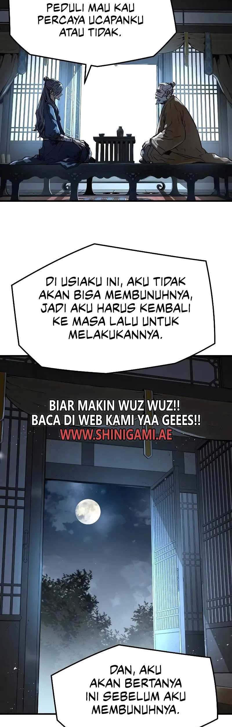 Absolute Regression Chapter 1 - halaman 40
