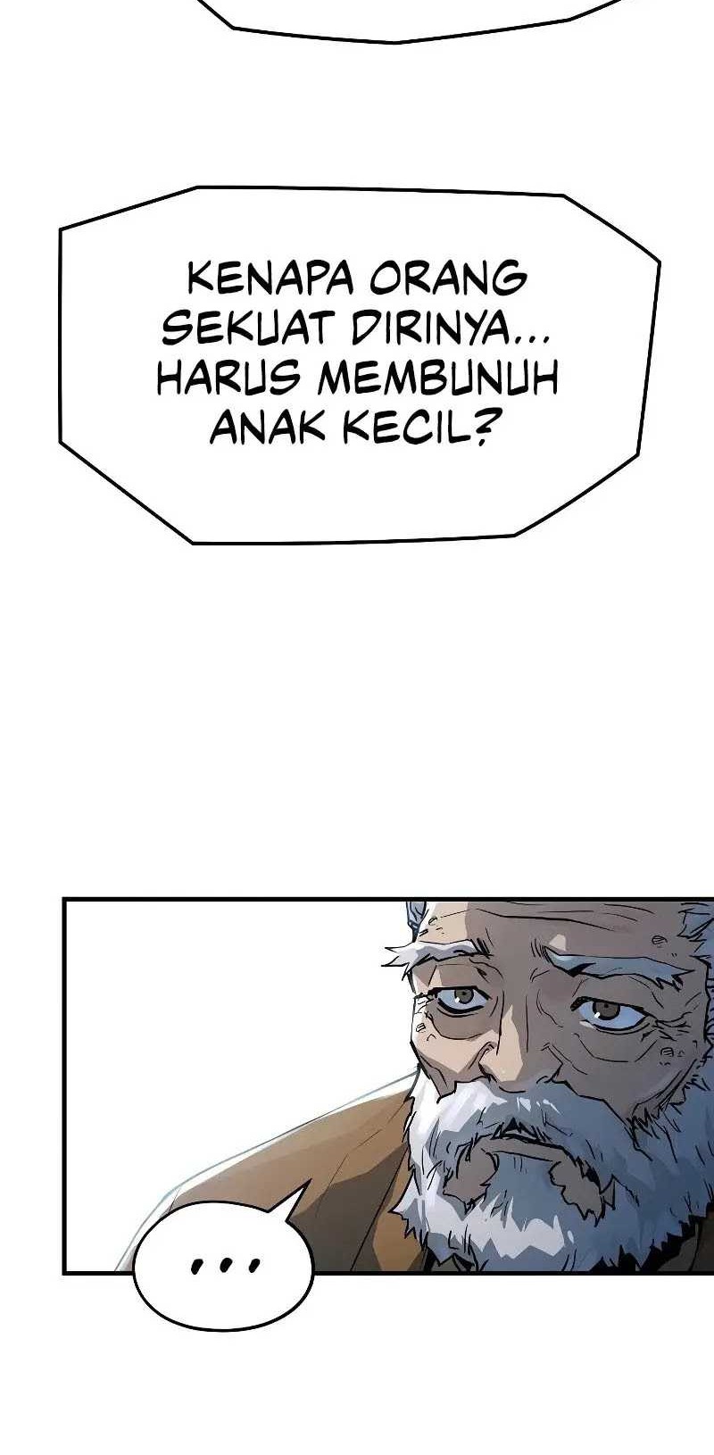 Absolute Regression Chapter 1 - halaman 41