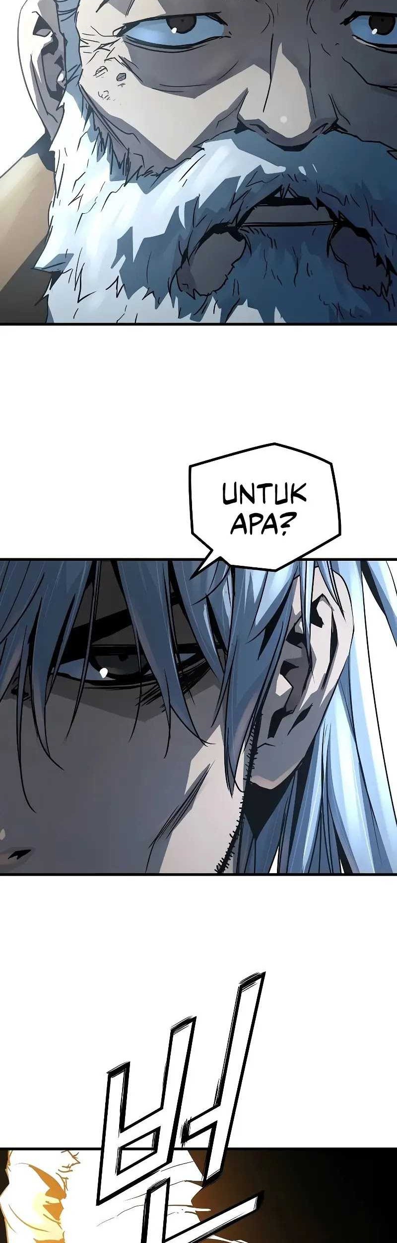 Absolute Regression Chapter 1 - halaman 43