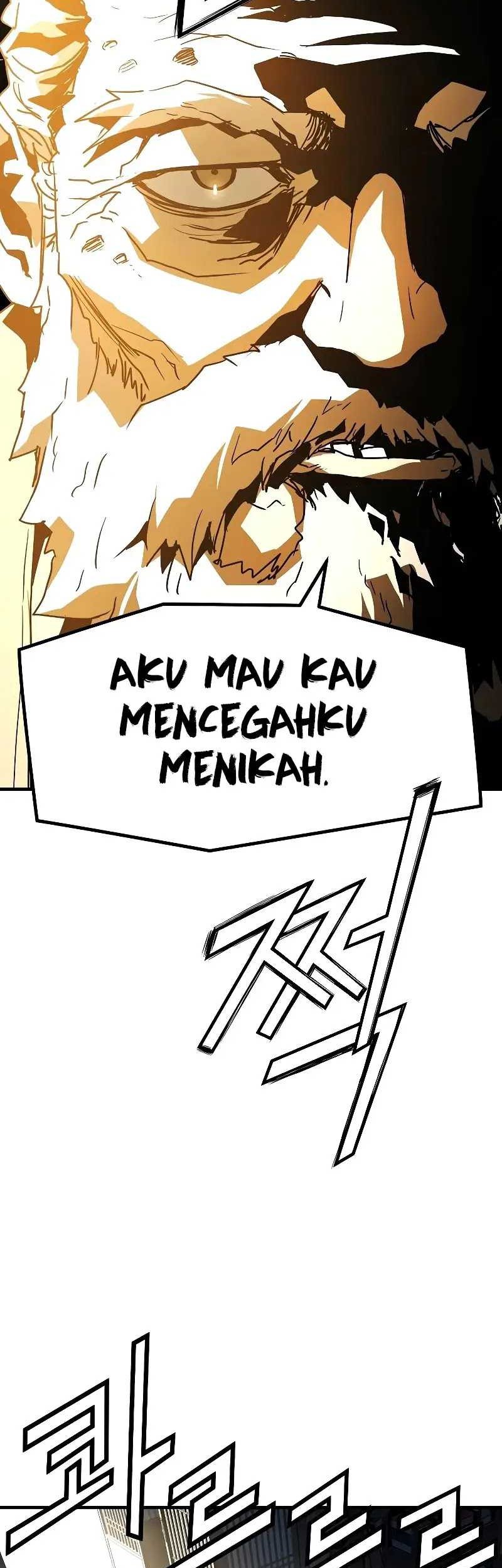Absolute Regression Chapter 1 - halaman 44