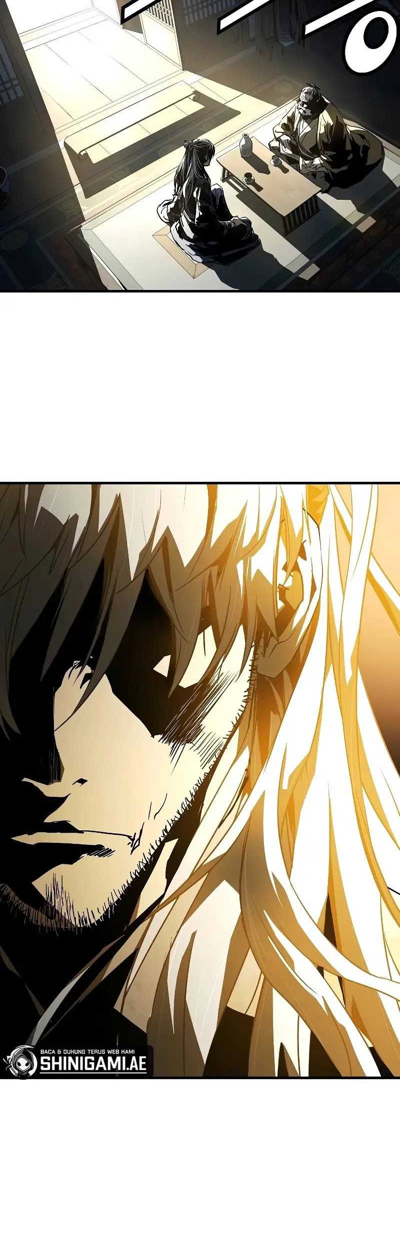 Absolute Regression Chapter 1 - halaman 45
