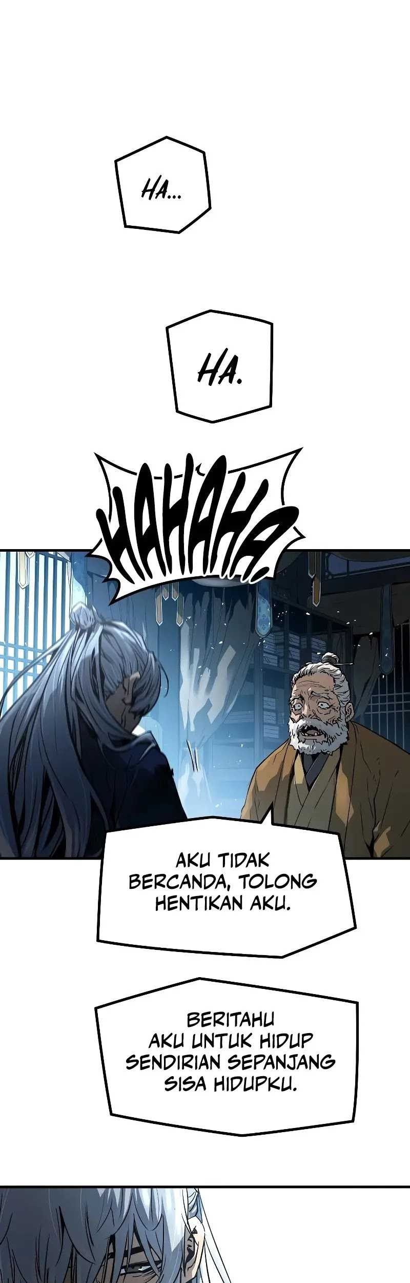 Absolute Regression Chapter 1 - halaman 46
