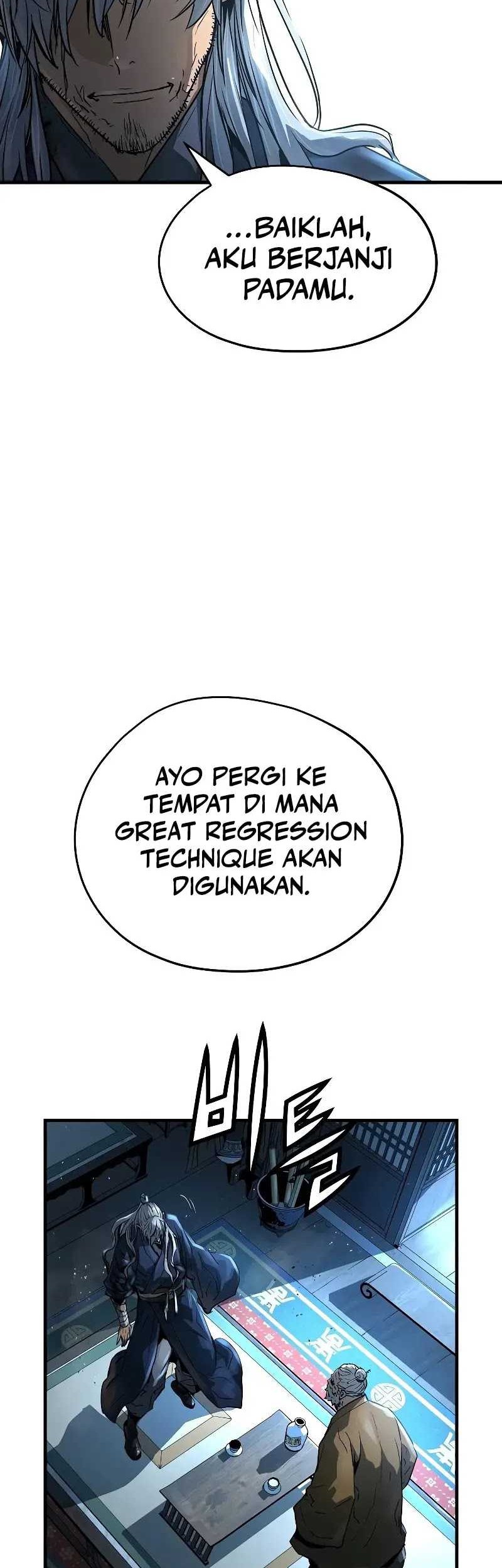 Absolute Regression Chapter 1 - halaman 47