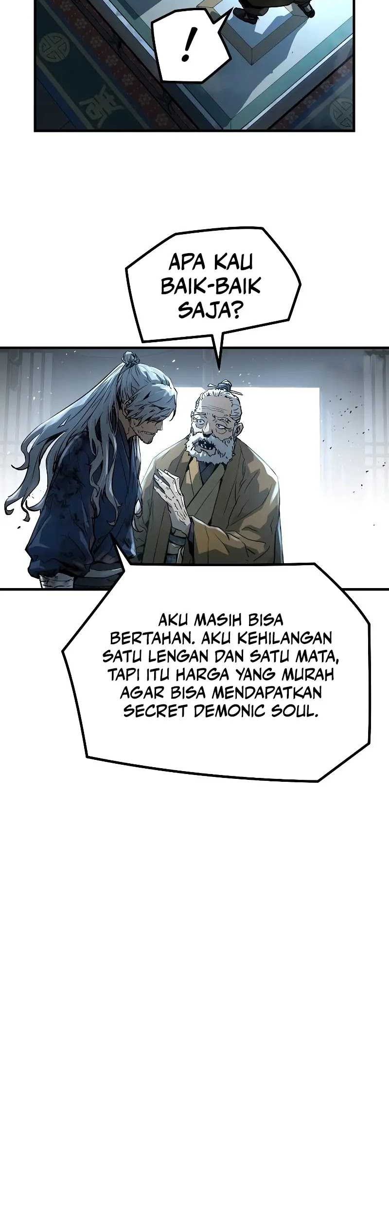 Absolute Regression Chapter 1 - halaman 48