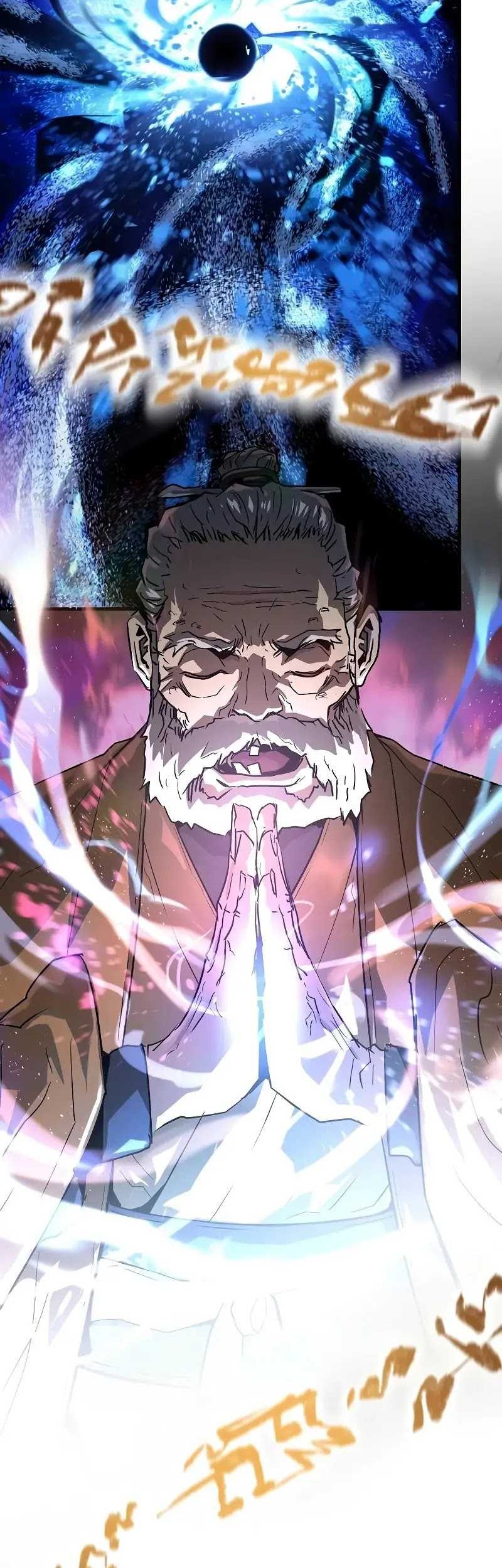 Absolute Regression Chapter 1 - halaman 54