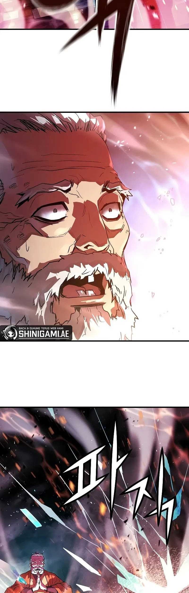 Absolute Regression Chapter 1 - halaman 58