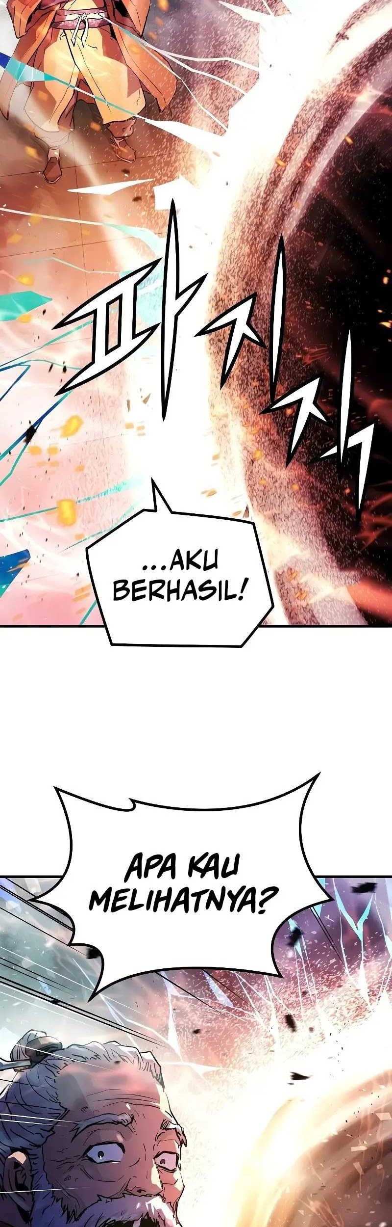Absolute Regression Chapter 1 - halaman 59