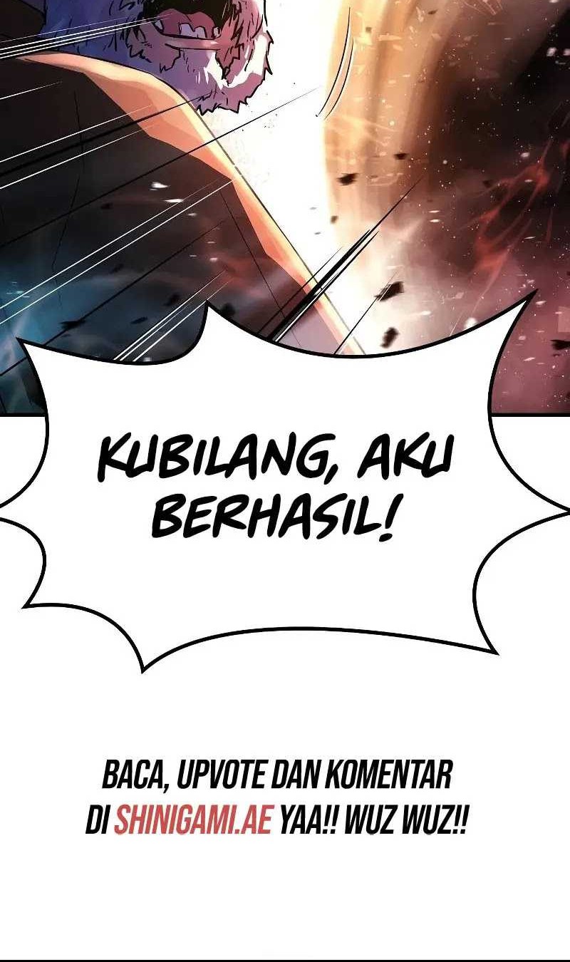 Absolute Regression Chapter 1 - halaman 60