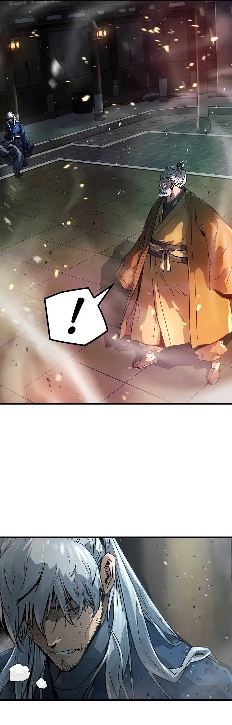 Absolute Regression Chapter 1 - halaman 61