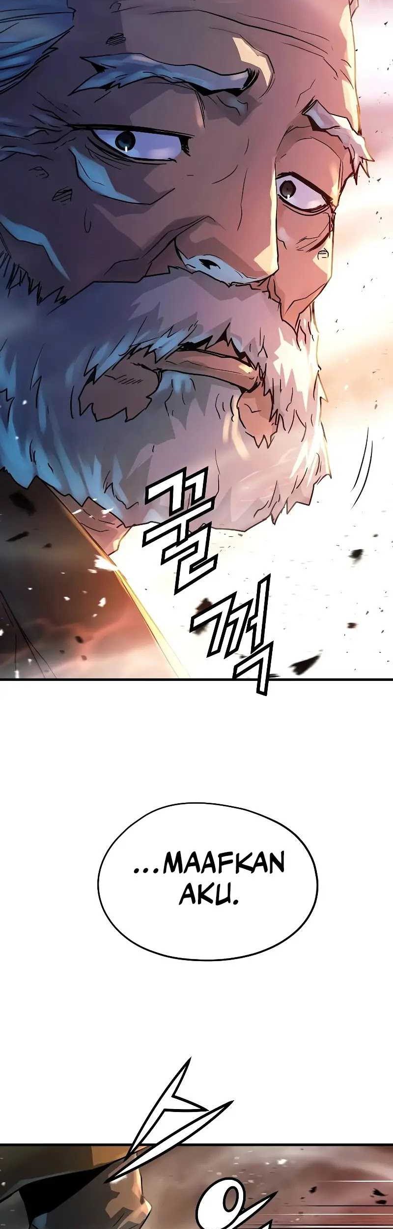 Absolute Regression Chapter 1 - halaman 63