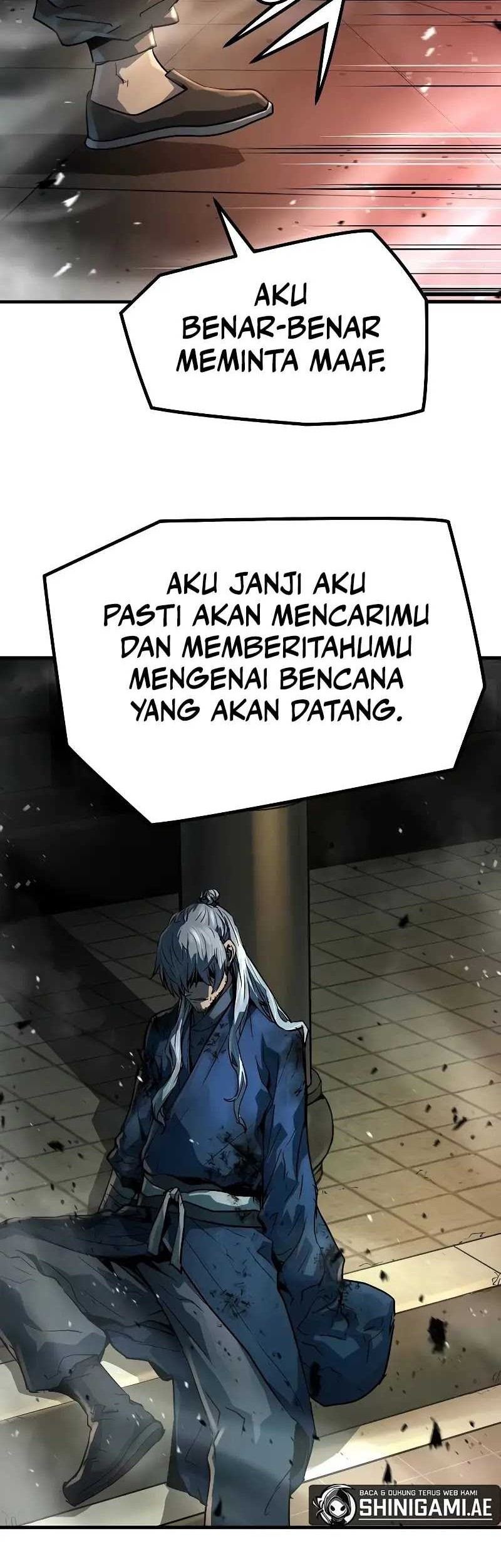 Absolute Regression Chapter 1 - halaman 64