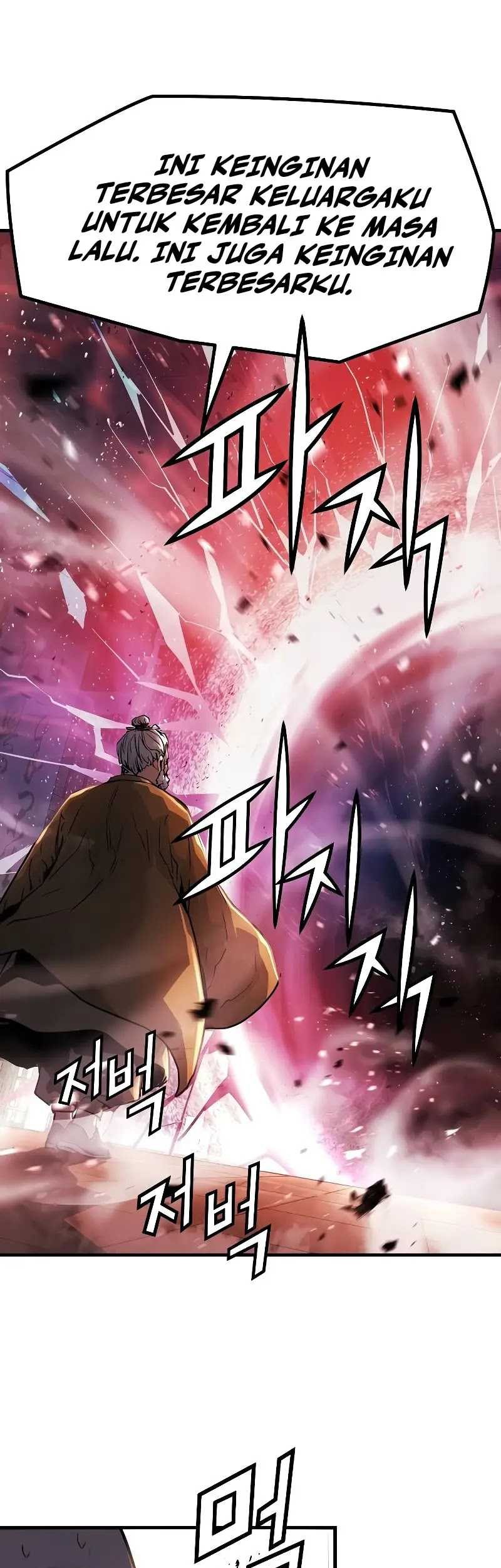 Absolute Regression Chapter 1 - halaman 65