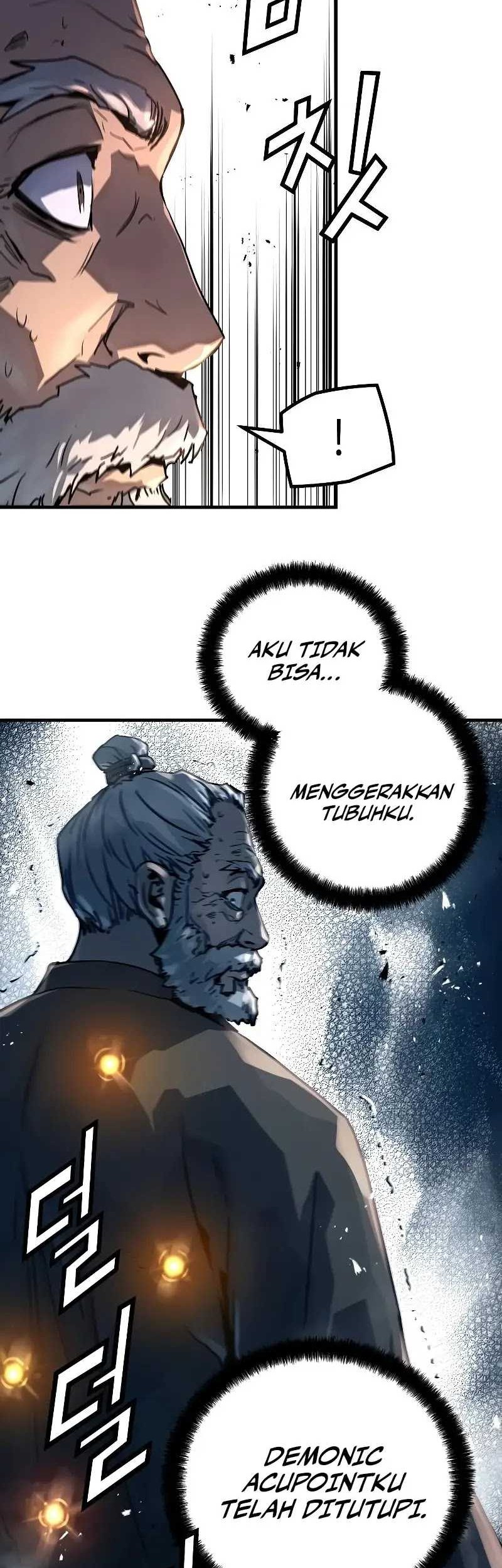 Absolute Regression Chapter 1 - halaman 66