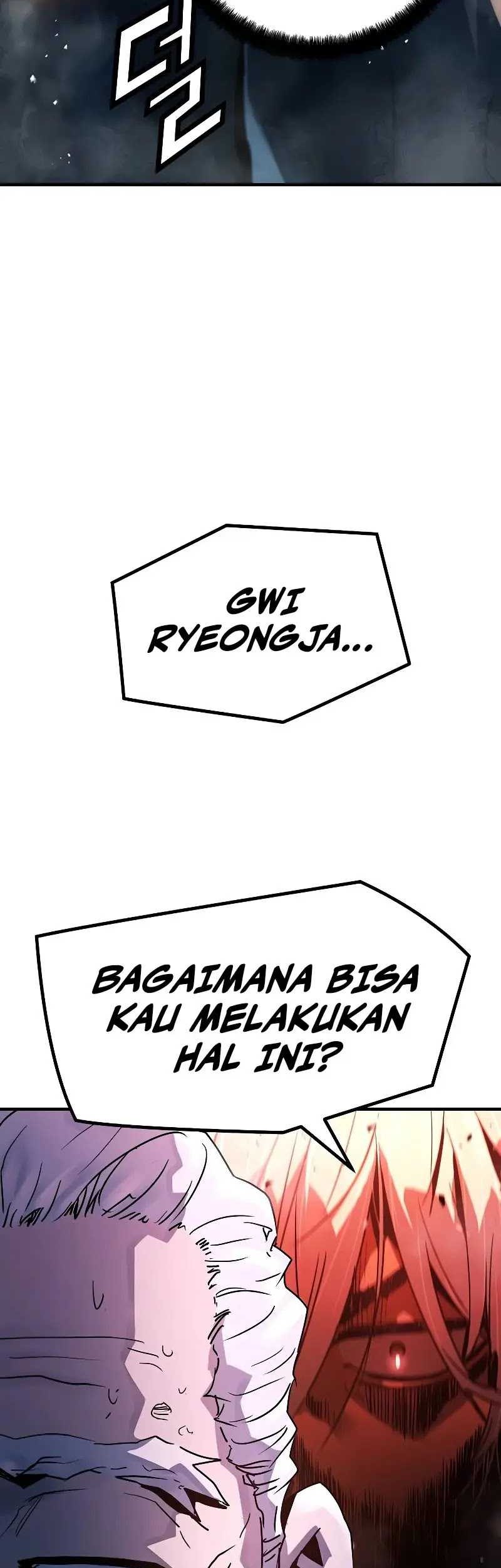Absolute Regression Chapter 1 - halaman 67