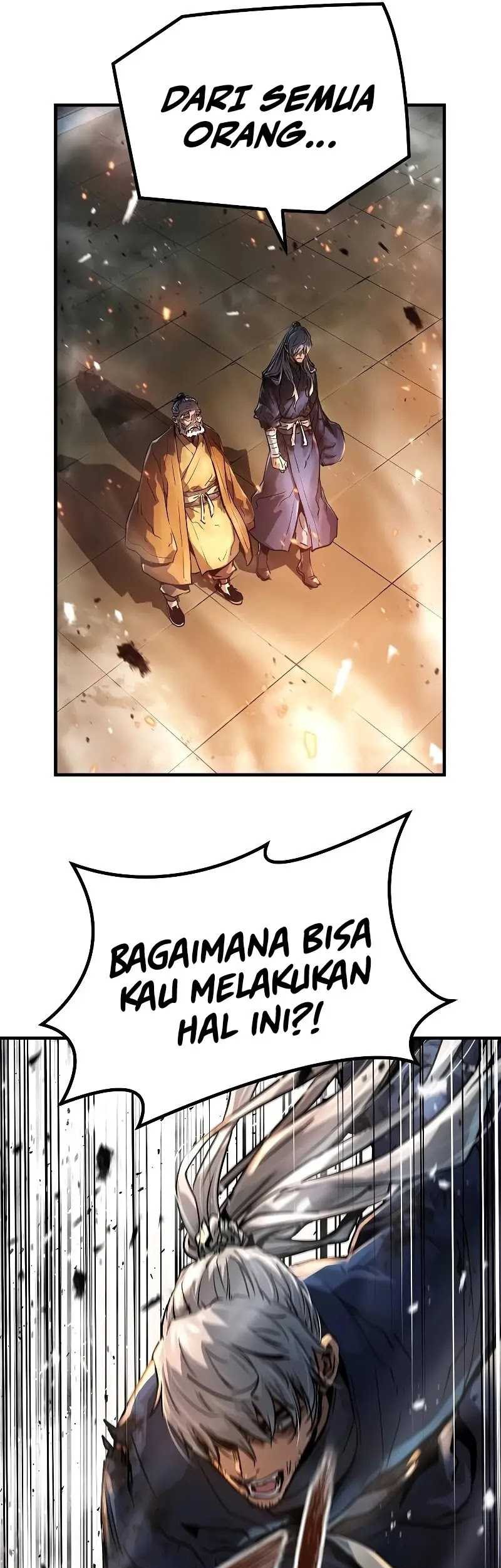 Absolute Regression Chapter 1 - halaman 69