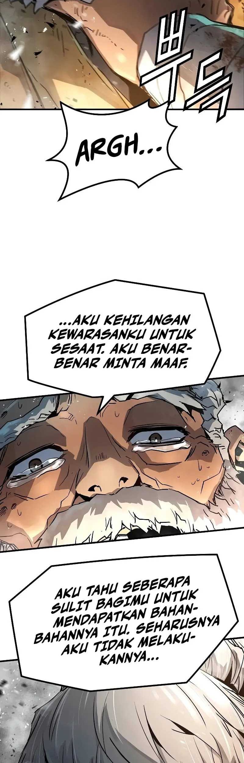 Absolute Regression Chapter 1 - halaman 71
