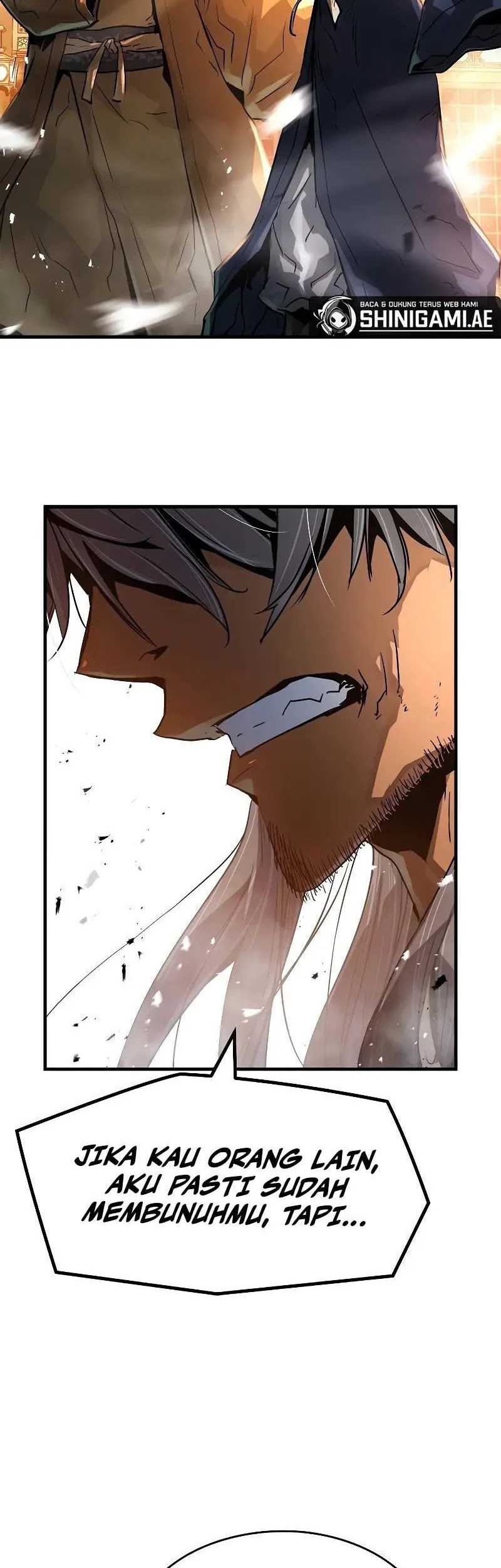 Absolute Regression Chapter 1 - halaman 74