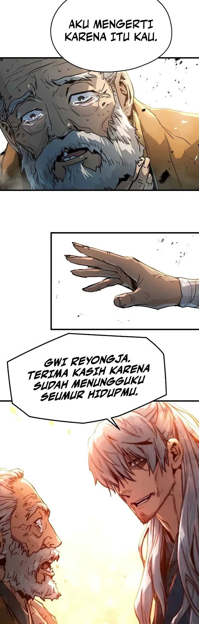 Absolute Regression Chapter 1 - halaman 75