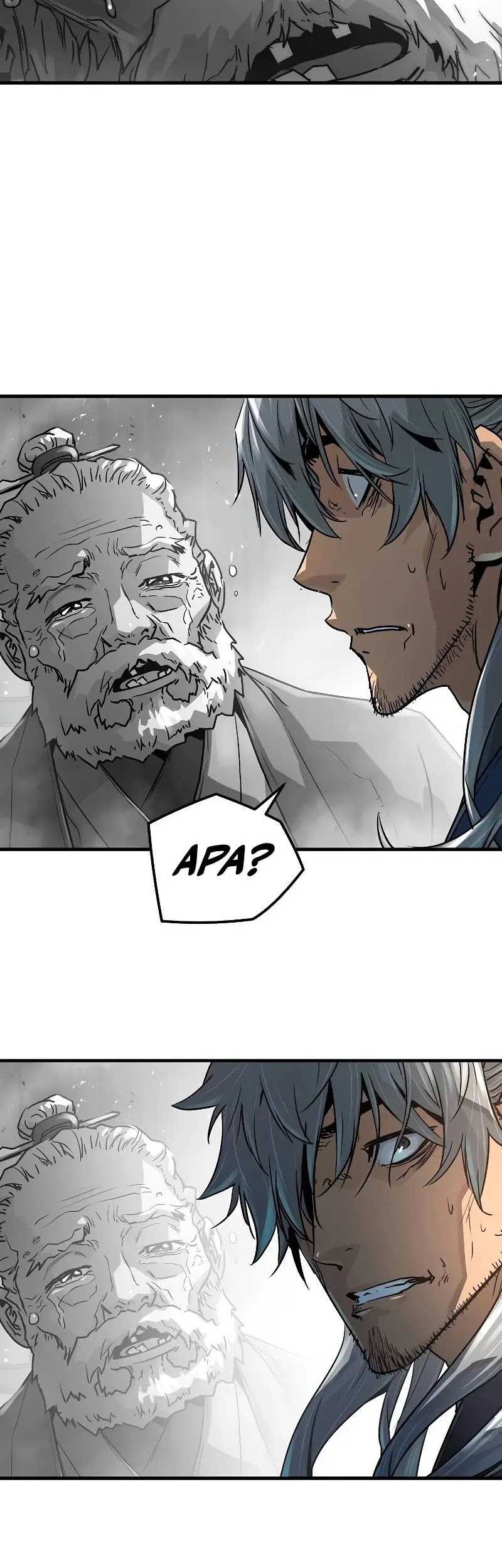 Absolute Regression Chapter 1 - halaman 78
