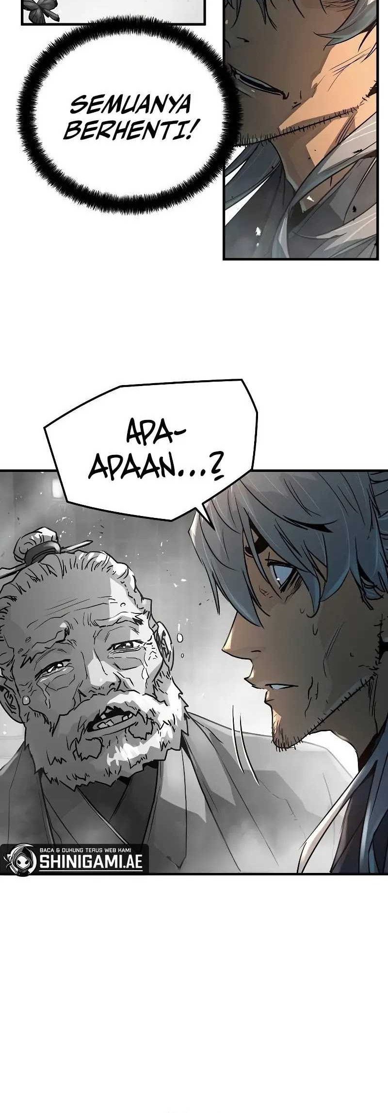 Absolute Regression Chapter 1 - halaman 80