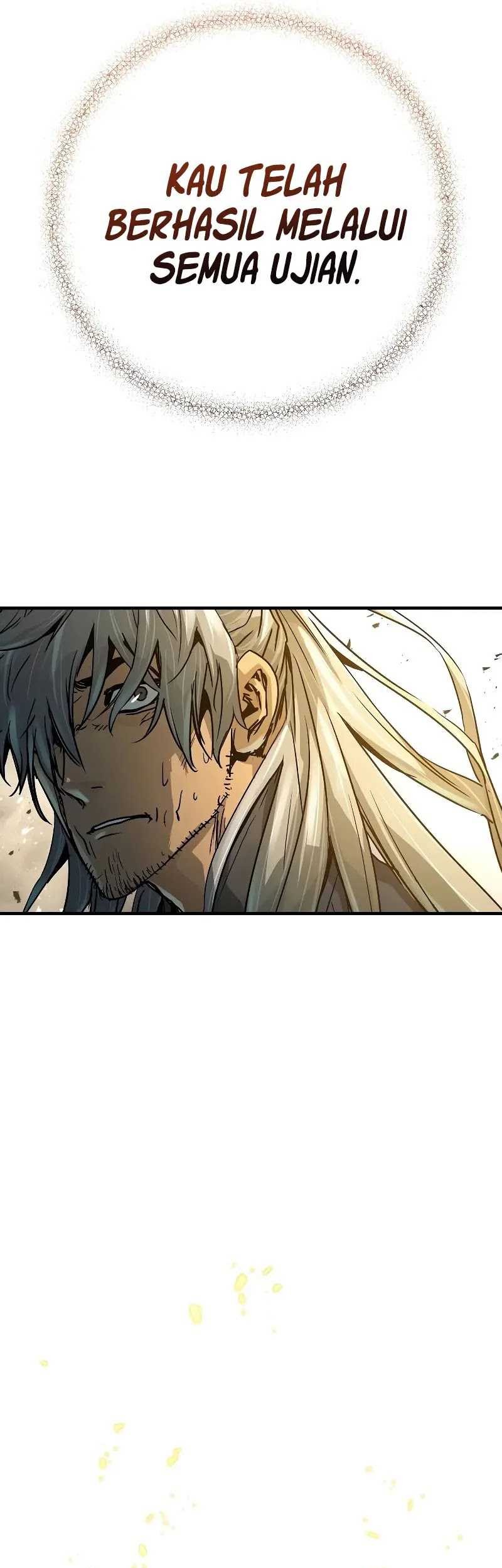 Absolute Regression Chapter 1 - halaman 81