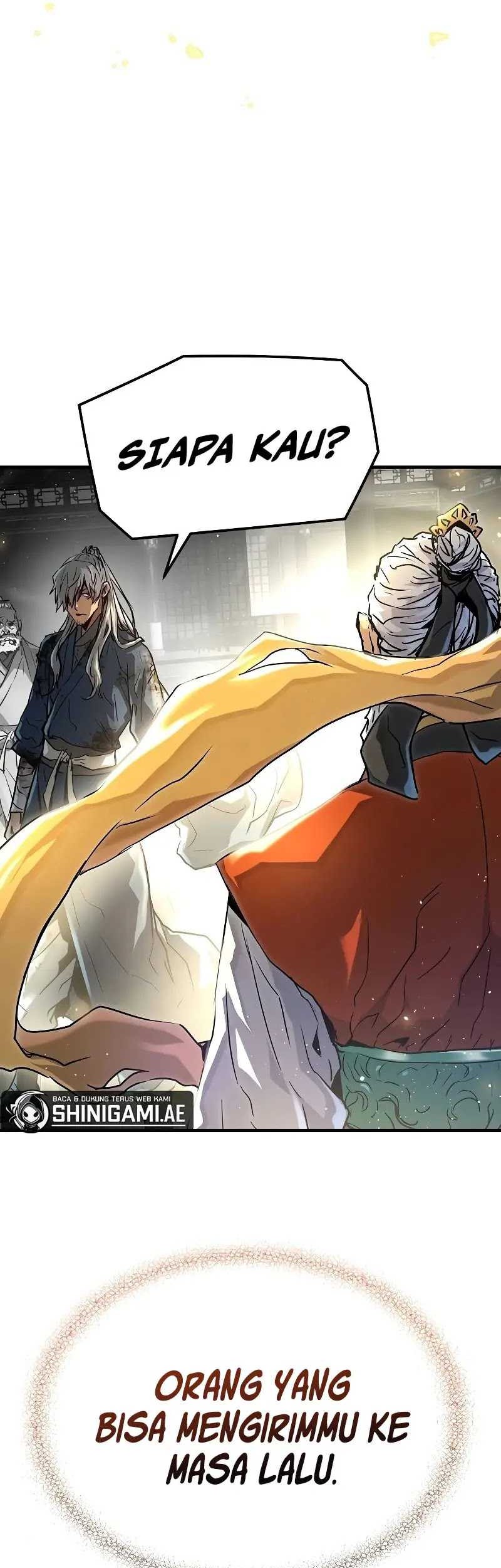 Absolute Regression Chapter 1 - halaman 83