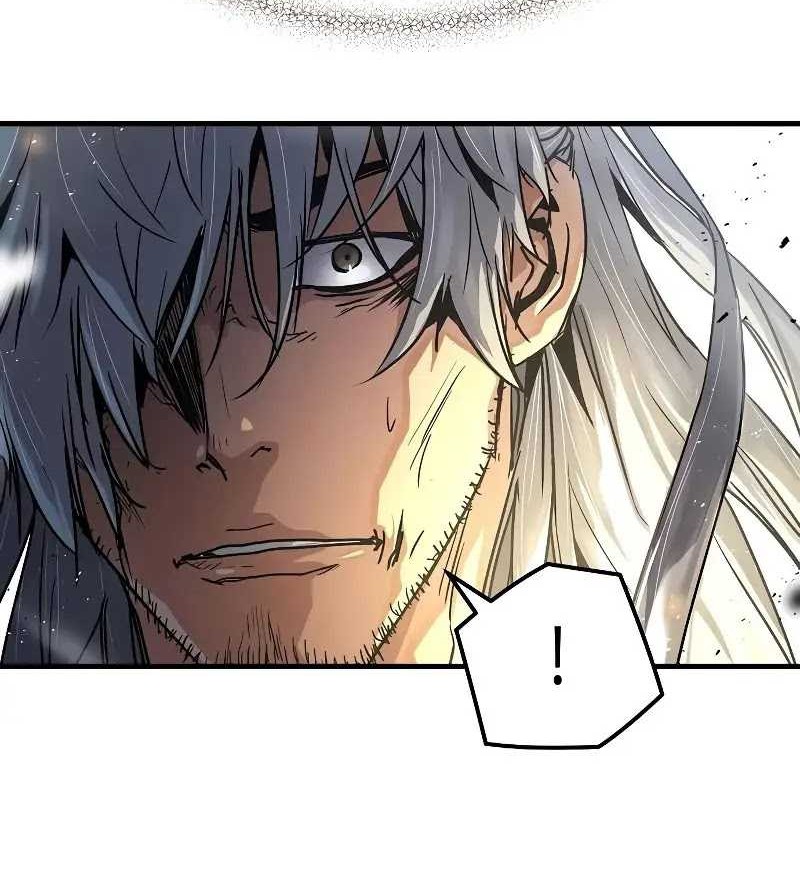 Absolute Regression Chapter 1 - halaman 84