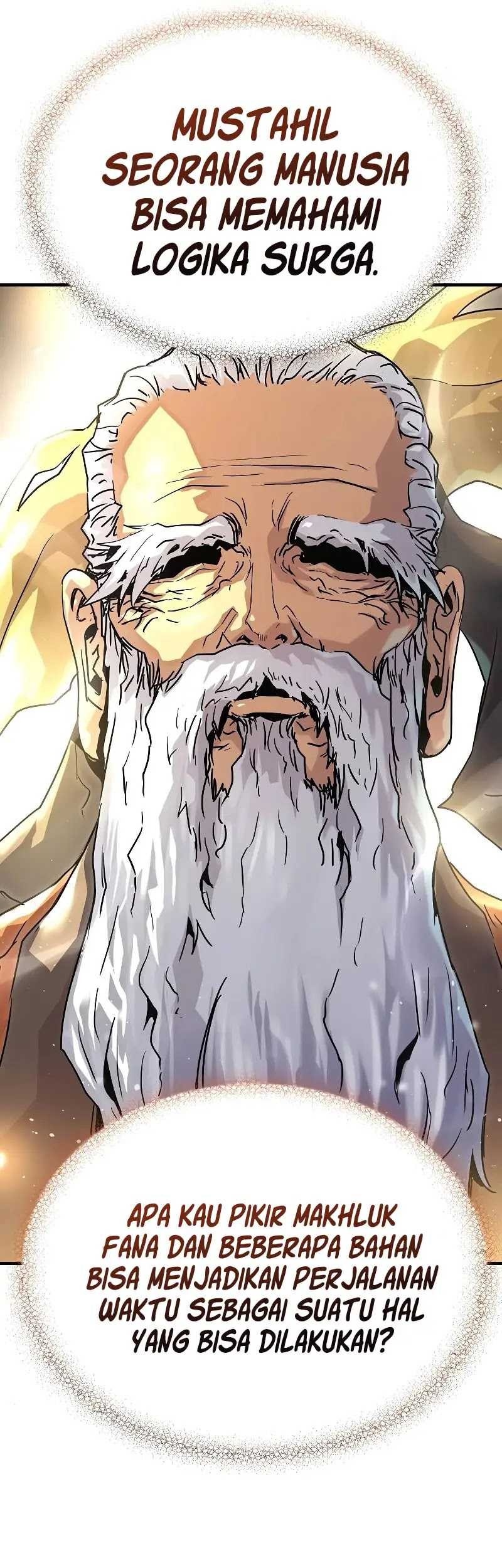 Absolute Regression Chapter 1 - halaman 85